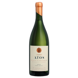 Atos Branco de Maceração - Salton
