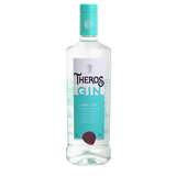 Theros Dry Gin 1L