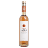 Vinho Salton Atos Licoroso 500ml