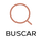 Buscar